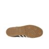 adidas Samba OG Brown Putty Grey Unisex Sneakers Gold-Metallic ID1481