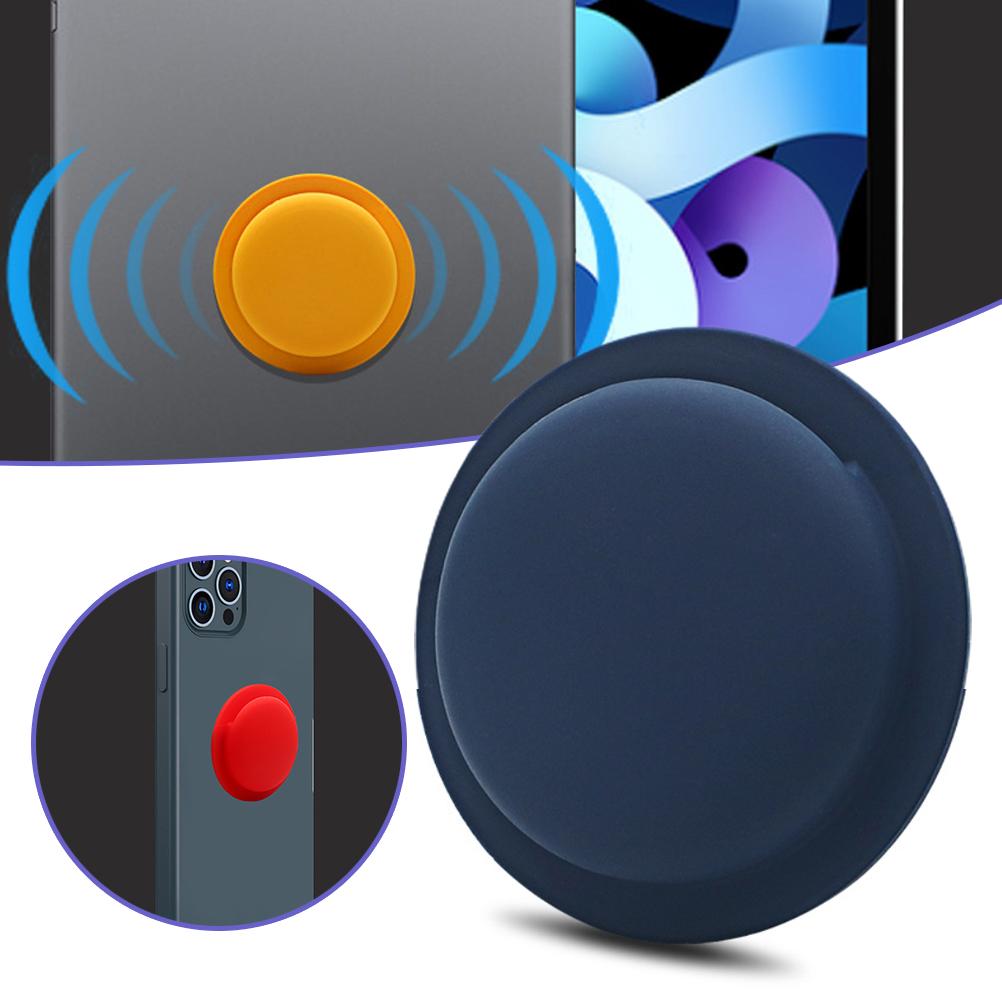 Silicone Protective Case Scratch Resistant Soft Protective Skin Cover Accessories Compatible for Air