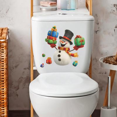 Decorazioni e accessori per feste – Decorazioni natalizie
