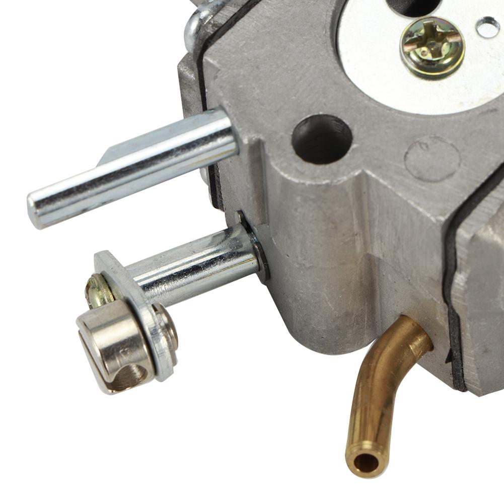   Carburetor Chainsaw Carburetor Replacement Accessories for the   FS400 FS450 FS480  400 450 Chainsaw 