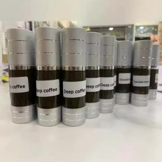 30ml Permanent Makeup Pigment for Brows, Eyeliner, and Lips - Concentrated Formula, Hot Selling