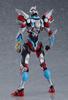 figma SSSS.GRIDMAN Gridman non-scale ABS & PVC painted action figure