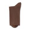 Ladies Spring and Autumn New Pure Cotton Tube Pile Socks