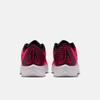 Nike Twelve Time EP Men's Basketball Shoes
