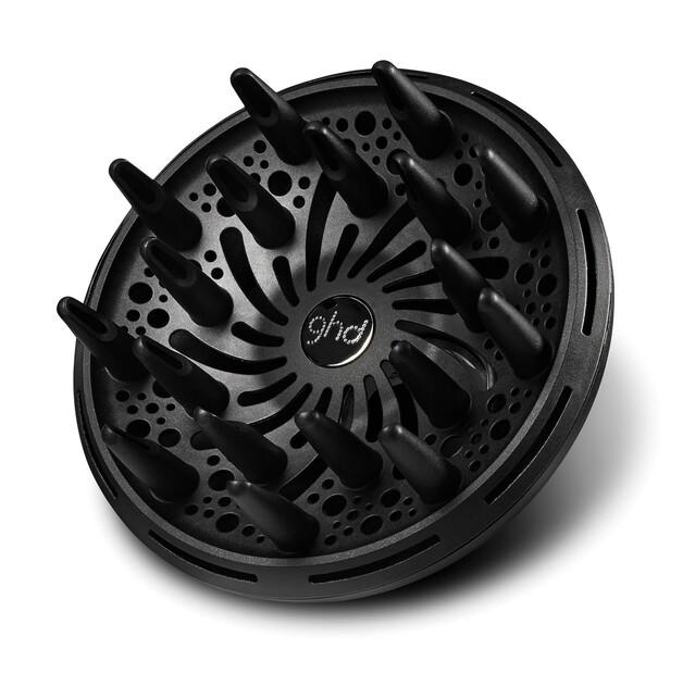Fén ghd Air Kit