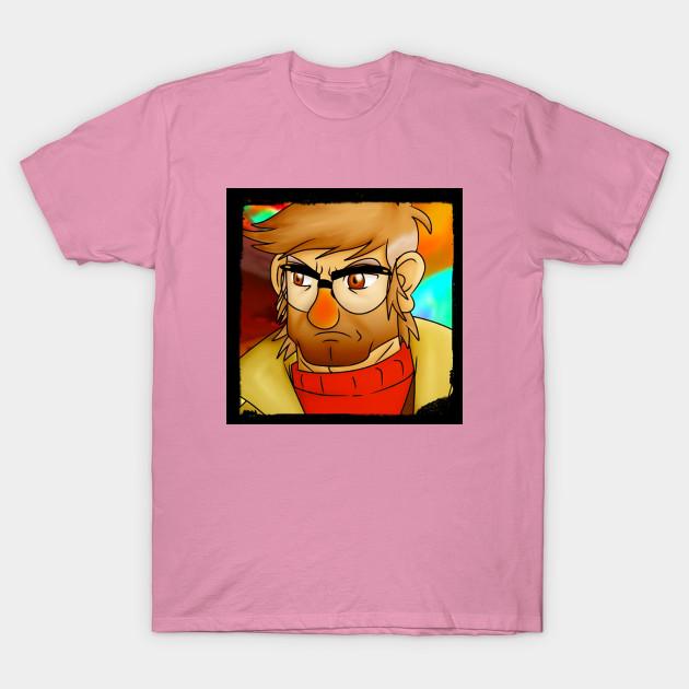 T Shirt Women Stanford Pines Harajuku Print Kawaii Tshirt Summer Short Sleeve Female T-Shirt Top Tee