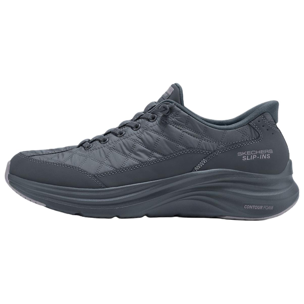 Skechers Slip Ins Casual Shoes Men`s