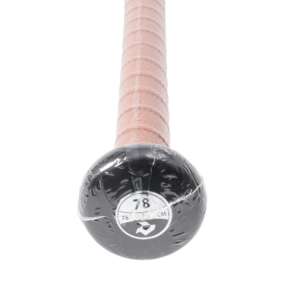 DeMarini Voodoo Youth Softball Baseball 7854 Jersey, Black,