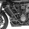 Pare carter Set pour Harley Davidson Pan America 1250 / Special 21-25 haut et bas CL1