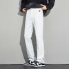 paul frank Men's High Street Slight Flare Jeans