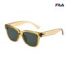 [Ritz Island]Fila(FLS7447 BROWNCRYSTAL 55)