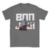 Bons Jovis Tour 2026  Tee Shirt for Men Women Print T Shirts  Cotton Clothes