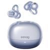 SANAG S8S Ultra AI Open-Ear Bluetooth Headphones