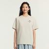 Li Ning Sports Life Collection T Shirt Unisex ATSW257-2