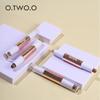 O.TWO.O - NEW Glow Lift Light Shadow Contour Stick - 2 COLORS