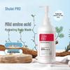 Shu Lei PRO Oil Control Anti-Dandruff Shampoo & Hydrating Shower Gel Set