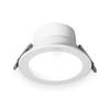 Iluminação LED – Luzes LED incorporadas