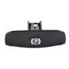Handbrake Lever Release Handle 1pcs A6394270020 ABS Accessory