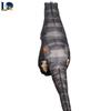 Halloween Dragon Inflatable Costume - New Style for Parties & Role-Playing Events