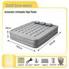 Yuzhan Smart Inflatable Air Mattress