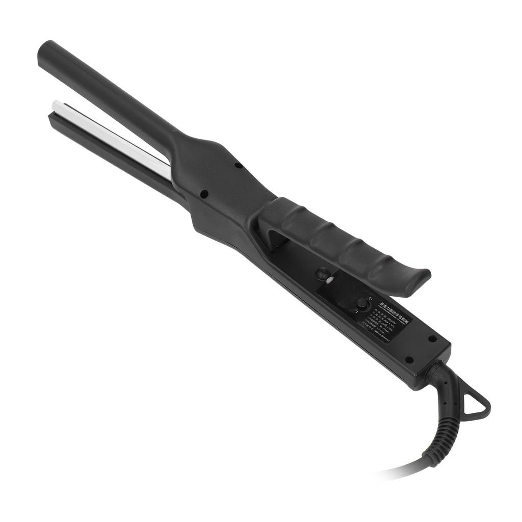 Mașină Acrilică de Îndoit Unghiuri Încălzire Rapidă Uniformă Ergonomică Manuală Îndoitor Acrilic Litere pentru