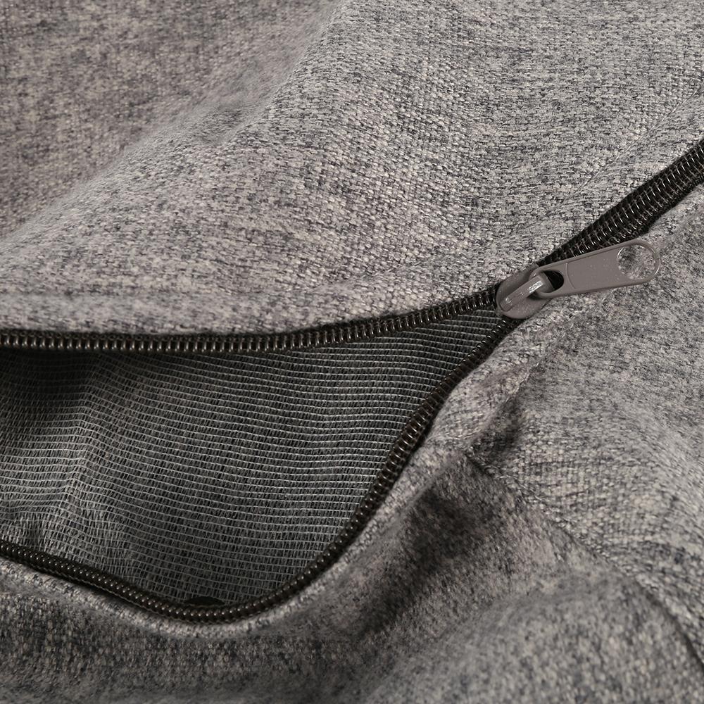 Lazy Sofas Bezug Stühle ohne Füllstoff Erwachsene Sitzsack Stuhl Couch Wohnzimmer Schlafzimmer Home Tatami Liege Sitz