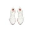 Anta Flashfoam Low Top Running Shoes Women's Ivory White 12935501-3