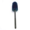 Wheel & Engine Bay Cleaning Brush Set - Car Tire & Detail Brush
