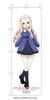 PLATZ Girls Panzer Final Chapter Streamer Marie Panzer & Life-Size (Girls & Goods) GPG-127