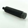 1PC Tire Tyre Balancing Machine Balancer Machine Accessories Screw Shaft Screw Dynamic Balance Spindle Screw