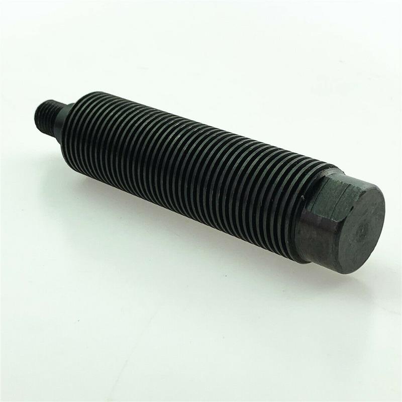 1PC Tire Tyre Balancing Machine Balancer Machine Accessories Screw Shaft Screw Dynamic Balance Spindle Screw