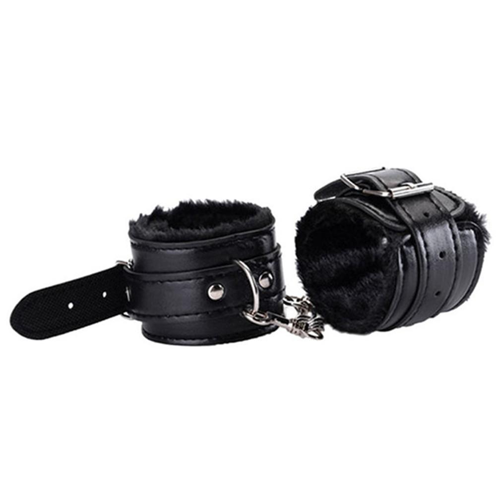 Leder Choker Halsband Metallkette Nippel Brustklemme Clip Bondage Sklave Erotische Sexspielzeuge Für Frauen Paare Erwachsenenspiele