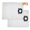 Vacuum Cleaner Parts for Karcher MV4 MV5 MV6 WD4 WD5 WD6 for Karcher WD4000 To WD5999 Dust Bags and Filter