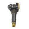 F2GT1A180CE 433MHz Tire Pressure Sensor for Focus (2017-2024)