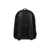 Рюкзак Calvin Klein Bold Ck Round Backpack