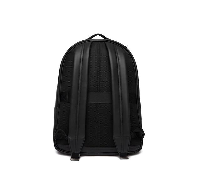 Рюкзак Calvin Klein Bold Ck Round Backpack