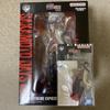 [USED] Sakamoto Days Ichiban Kuji B Prize Nagumo