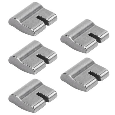 5PCS R2.3 Bicycle Steel Hub Cassette Pawls Ratchet Hub Pawl Tower Base Fulcrum Bike Accessory