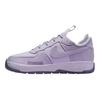 Nike Baskets Air Force 1 Wild Low Lilac Bloom pour femmes FB2348-500