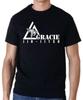 Brazilian Jiu-Jitsu Gracie Fighter T Shirt UFC MMA Pride Fighting Fight