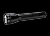 Torche LED - MAGLITE - ML25LT - Noir - 1 ampoule - Mode bougie