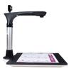 Echipamente electronice de birou – Scanere