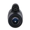 Powerful Monocular Telescope Maifeng 10x42 Night Vision Tourism Hd Bak4 Prism Waterproof For Camping Traveling Monocle