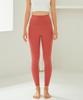 Reina Mora Beginner Pants 8.5 Rosewood