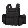 Tactical Vest for Men