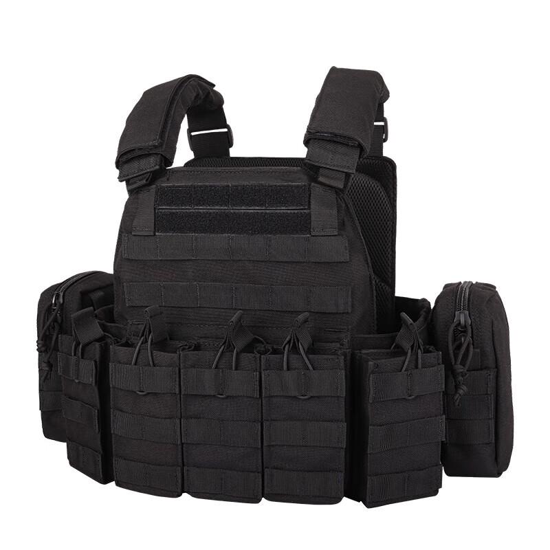 Tactical Vest for Men