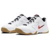 Nike Court Lite 2 Volt  Sneakers  AR8836-102
