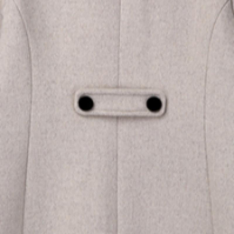 [renoma Kids] Fete Palton de lână Culoare Culoare R2511c050 39