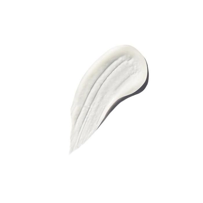 Christophe Robin Scrub Crème Hydratant À L#039;aloé Véra 250ml