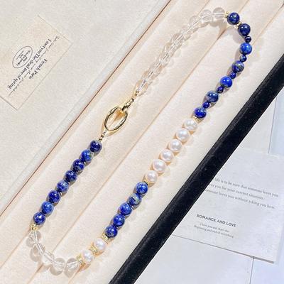 Colliers et pendentifs – Colliers